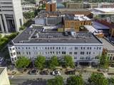 113 Wayne Street - Photo 6
