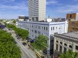 113 Wayne Street - Photo 7