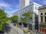 113 Wayne Street - Photo 8