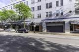 113 Wayne Street - Photo 9