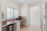 1100 Erie Avenue - Photo 11