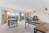 1100 Erie Avenue - Photo 12