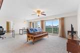 1100 Erie Avenue - Photo 13
