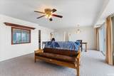 1100 Erie Avenue - Photo 14