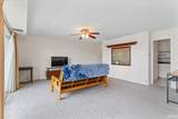 1100 Erie Avenue - Photo 15