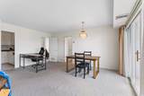 1100 Erie Avenue - Photo 16