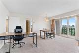 1100 Erie Avenue - Photo 17