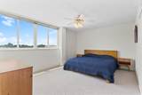 1100 Erie Avenue - Photo 18