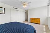 1100 Erie Avenue - Photo 19