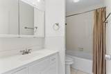 1100 Erie Avenue - Photo 20