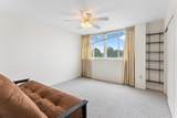 1100 Erie Avenue - Photo 21