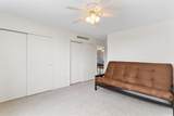 1100 Erie Avenue - Photo 22