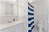 1100 Erie Avenue - Photo 23