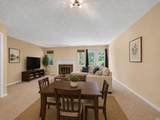 6730 Quail Ridge Lane - Photo 10