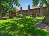 6730 Quail Ridge Lane - Photo 3