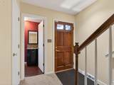 6730 Quail Ridge Lane - Photo 4