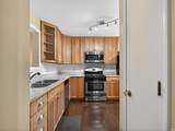 6730 Quail Ridge Lane - Photo 5