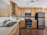 6730 Quail Ridge Lane - Photo 6