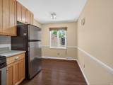 6730 Quail Ridge Lane - Photo 7