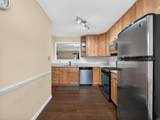 6730 Quail Ridge Lane - Photo 8