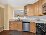 6730 Quail Ridge Lane - Photo 9