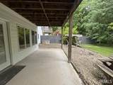 1761 Walnut Trace - Photo 30