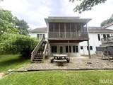 1761 Walnut Trace - Photo 31