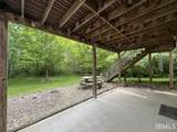 1761 Walnut Trace - Photo 32