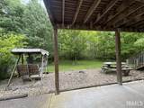 1761 Walnut Trace - Photo 33