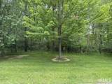 1761 Walnut Trace - Photo 36