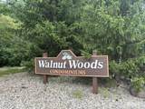 1761 Walnut Trace - Photo 37
