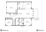 1761 Walnut Trace - Photo 38