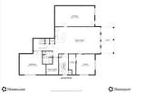 1761 Walnut Trace - Photo 39