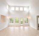 1761 Walnut Trace - Photo 4