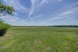 00 Moss Road - Photo 5