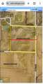 00 Moss Road - Photo 6