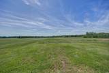 00 Moss Road - Photo 4