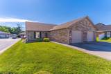 6127 Porterfield Drive - Photo 1