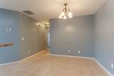 6127 Porterfield Drive - Photo 10