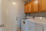 6127 Porterfield Drive - Photo 11