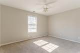6127 Porterfield Drive - Photo 12