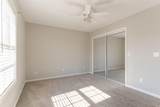 6127 Porterfield Drive - Photo 13
