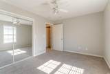 6127 Porterfield Drive - Photo 14