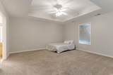6127 Porterfield Drive - Photo 15