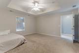 6127 Porterfield Drive - Photo 16