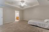 6127 Porterfield Drive - Photo 17