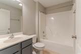 6127 Porterfield Drive - Photo 18
