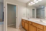 6127 Porterfield Drive - Photo 19