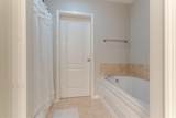 6127 Porterfield Drive - Photo 20