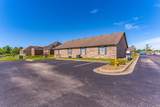 6127 Porterfield Drive - Photo 21